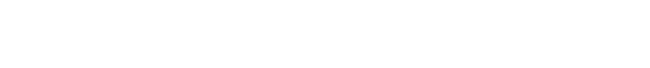 Axopar Logo