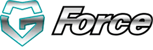 Axopar Logo